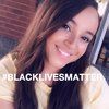 destinynash